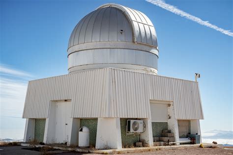 U.S. Naval Observatory.